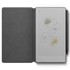 REMARKABLE Tablet Paper Pro Move, 7.3", 64 GB, Marker Plus, Book Folio Polymer Weave, siva